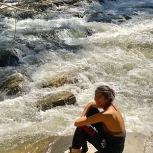 Meet your Posher, Panna